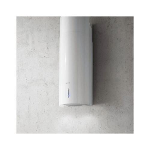 Вытяжка кухонная Elica STONE WH/A/33