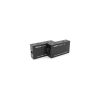 Адаптер HDMI extender 60m CAT5E/6 1080P 3D black Voltronic (YT-SCPE HDM-60m1080Р) - Изображение 1