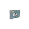 Адаптер HDMI extender 60m CAT5E/6 1080P 3D black Voltronic (YT-SCPE HDM-60m1080Р) - Изображение 2