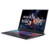 Ноутбук Acer Nitro 18 AI AN18-61-R4L8 (NH.QY7EU.004) - Зображення 1