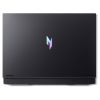 Ноутбук Acer Nitro 18 AI AN18-61-R4L8 (NH.QY7EU.004) - Зображення 2