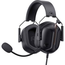 Наушники Havit HV-H2033d Black (HV-H2033d)