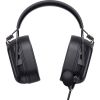 Наушники Havit HV-H2033d Black (HV-H2033d) - Изображение 1