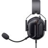 Наушники Havit HV-H2033d Black (HV-H2033d) - Изображение 2