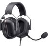 Наушники Havit HV-H2033d Black (HV-H2033d) - Изображение 3
