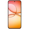 Мобильный телефон realme 15T 8/256GB Flowing Silver - Изображение 1