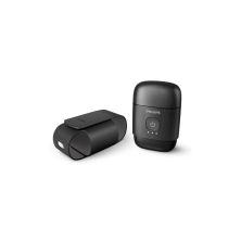 Электробритва Philips S591/05