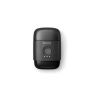 Електробритва Philips S591/05 - Зображення 1