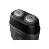 Електробритва Philips S591/05 - Зображення 2