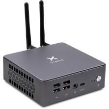 Компьютер Vinga Mini PC V655 (V6551220P.81T)