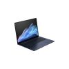 Ноутбук HP EliteBook Ultra G1i (9V491AV_V3) - Изображение 1