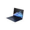 Ноутбук HP EliteBook Ultra G1i (9V491AV_V3) - Изображение 2