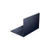 Ноутбук HP EliteBook Ultra G1i (9V491AV_V3) - Изображение 3
