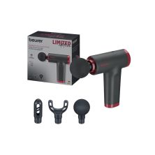 Масажер Beurer MG 89 LE Масажер Beurer MG 89 LE