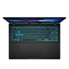 Ноутбук ASUS Vivobook 16 V3607VM-RP012 (90NB16K1-M000C0) - Изображение 3