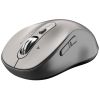Мишка YENKEE YMS 2010SR Gyro Wireless/Bluetooth Graphite (45025341) - Зображення 1