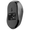 Мишка YENKEE YMS 2010SR Gyro Wireless/Bluetooth Graphite (45025341) - Зображення 2