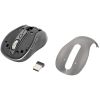 Мишка YENKEE YMS 2010SR Gyro Wireless/Bluetooth Graphite (45025341) - Зображення 3