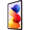 Планшет Xiaomi Redmi Pad 2 Pro 12.1 WiFi 8/256GB Graphite Gray (VHU6113EU) (1171919) Планшет Xiaomi Redmi Pad 2 Pro 12.1 WiFi 8/256GB Graphite Gray (VHU6113EU) (1171919) - Зображення 3