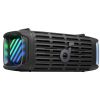 Акустична система Anker SoundСore Boom 3i Black (D5100010) - Зображення 1