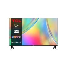 Телевизор TCL 32FHD7900