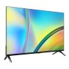 Телевизор TCL 32FHD7900 - Изображение 1