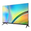 Телевизор TCL 32FHD7900 - Изображение 2