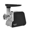 Мясорубка Magio МG-268 N Мясорубка Magio МG-268 N - Изображение 1