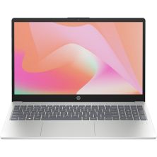 Ноутбук HP 15-fd2021ua (C3UU0EA)