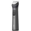 Триммер Philips MG7921/15 Триммер Philips MG7921/15 - Изображение 1