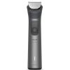Триммер Philips MG7921/15 Триммер Philips MG7921/15 - Изображение 2