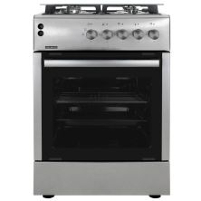 Плита Milano ML60 G2 /07C+стальна