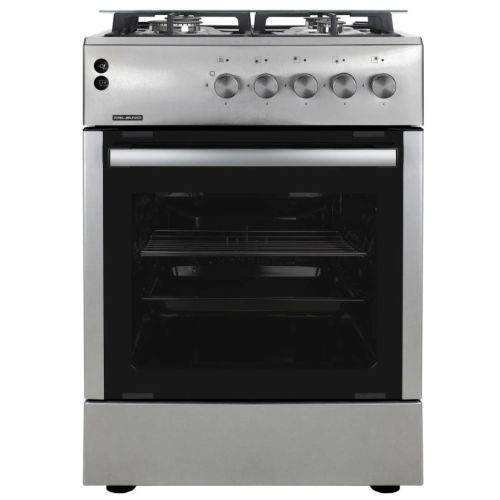 Плита Milano ML60 G2 /07C+стальна