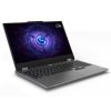 Ноутбук Lenovo LOQ 15IRX9 (83DV01C4RA) - Изображение 1