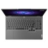 Ноутбук Lenovo LOQ 15IRX9 (83DV01C4RA) - Изображение 3