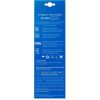 Термометр Longevita MT- 4320 - Зображення 1
