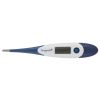 Термометр Longevita MT- 4320 - Зображення 2