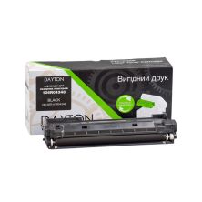 Картридж Dayton Xerox B205/B210/B215 106R04348 (DN-XER-NTR04348) Картридж Dayton Xerox B205/B210/B215 106R04348 (DN-XER-NTR04348)