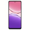 Мобильный телефон Oppo A5X NFC 4/128GB Laser White (OFCPH2725 _NFC_WHITE) - Изображение 1