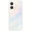 Мобильный телефон Oppo A5X NFC 4/128GB Laser White (OFCPH2725 _NFC_WHITE) - Изображение 2