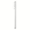Мобильный телефон Oppo A5X NFC 4/128GB Laser White (OFCPH2725 _NFC_WHITE) - Изображение 3