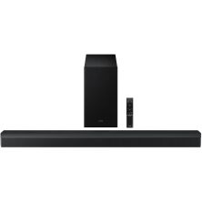 Акустическая система Samsung HW-B750F/UA