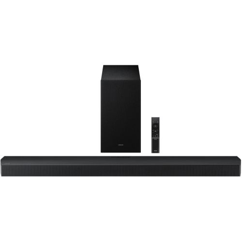 Акустическая система Samsung HW-B750F/UA Акустическая система Samsung HW-B750F/UA