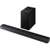 Акустическая система Samsung HW-B750F/UA Акустическая система Samsung HW-B750F/UA - Изображение 1