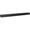 Акустическая система Samsung HW-B750F/UA Акустическая система Samsung HW-B750F/UA - Изображение 2