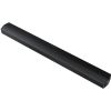 Акустическая система Samsung HW-B750F/UA Акустическая система Samsung HW-B750F/UA - Изображение 3