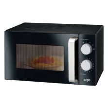 Мікрохвильова піч Ergo EM-2365 Мікрохвильова піч Ergo EM-2365