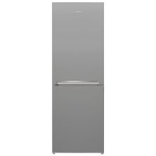 Холодильник Indesit INKS 1341 S4E (INKS1341S4E)