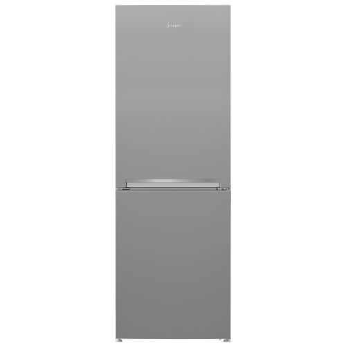 Холодильник Indesit INKS 1341 S4E (INKS1341S4E)