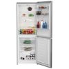 Холодильник Indesit INKS 1341 S4E (INKS1341S4E) - Зображення 2